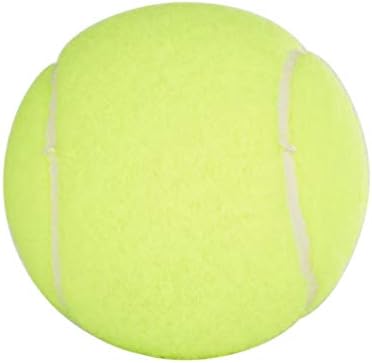 Penn Championship Tennis Balls – Regular Duty (24 Cans, 72 Balls) - Image 2