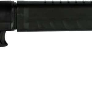 ITW Brands 40088 .22 Caliber Powder-Actuated Fastener Tool