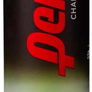 Penn Championship Tennis Balls – Regular Duty (1 Can, 3 Balls)